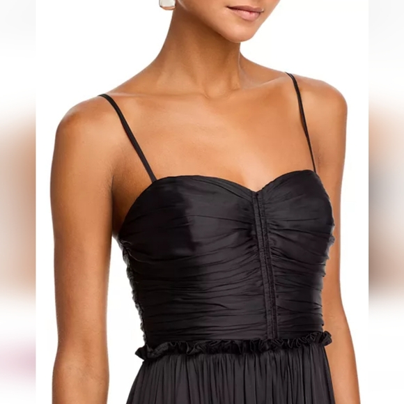 Aqua - Picture 2 of 9